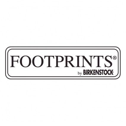 Footprints By Birkenstock