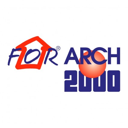 For Arch