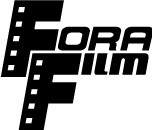 per un logo di pellicola