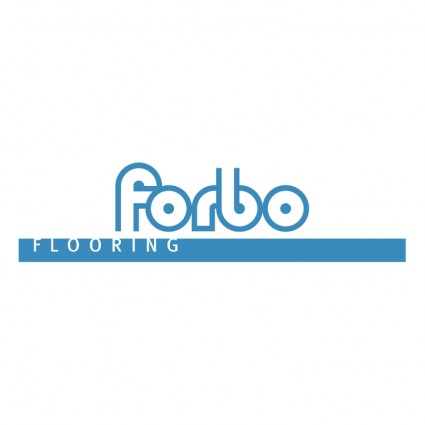 forbo フローリング