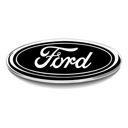 フォード