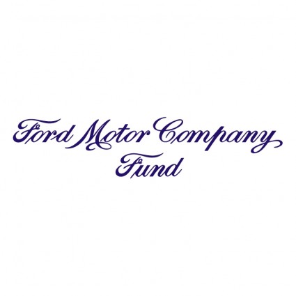 Ford motor company dana