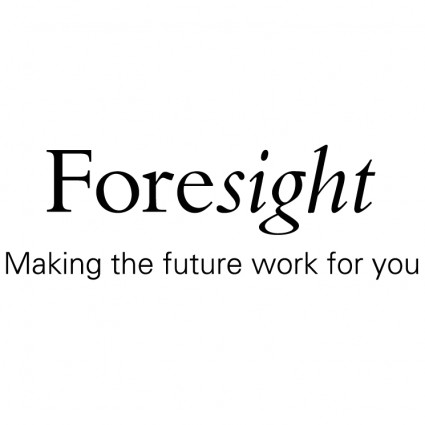 Foresight