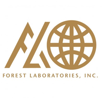 Forest laboratories