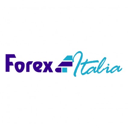 Forex italia