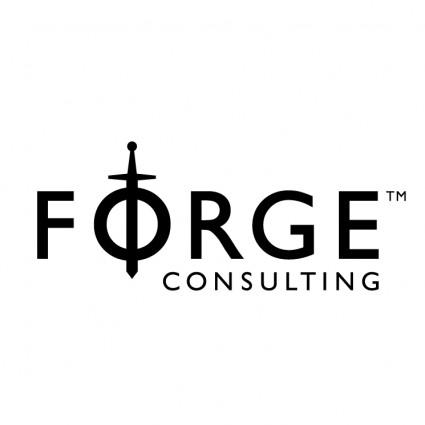 forgiare consulting