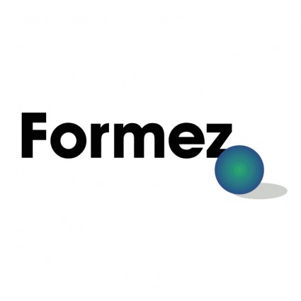 formez