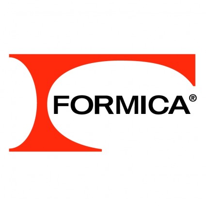 formika