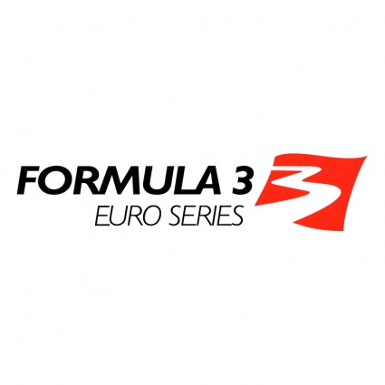 fórmula euro series