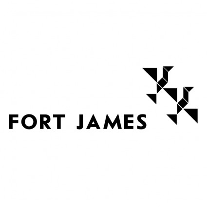 james Fort
