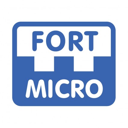 micro de Fort