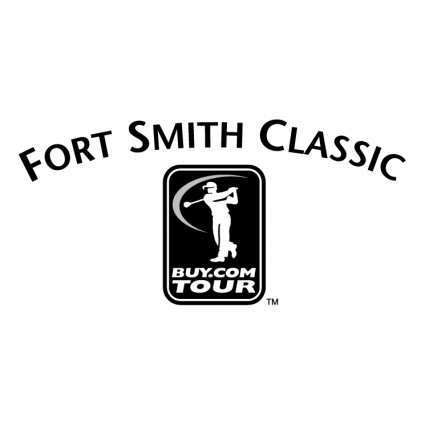 Fort Smith classic