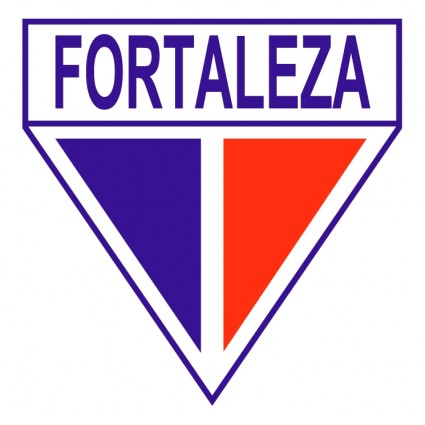 Fortaleza Esporte Clube de Fortaleza-ce