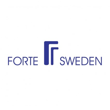 Suecia Forte