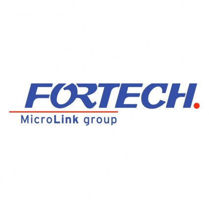 FORTecH