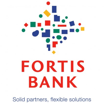 fortis 은행