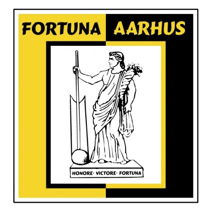 Fortuna aarhus