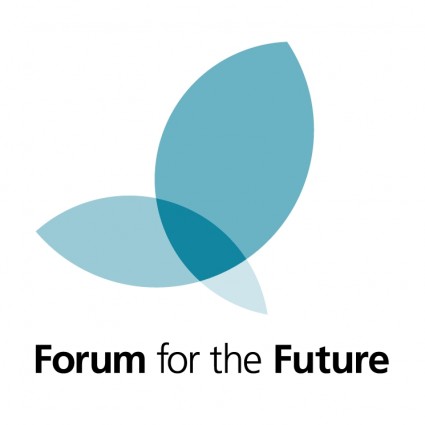 Форум для будущего
