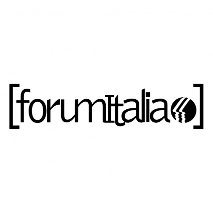 Fórum italia