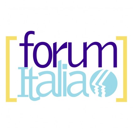 Форум italia