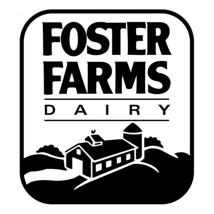 favoriser la dairy farms