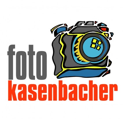 Foto kasenbacher