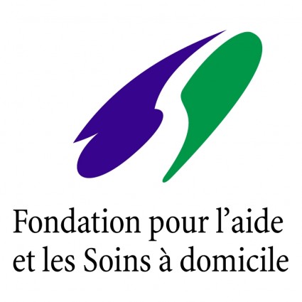 Stiftung pour Laide et Les Soins ein Domizil