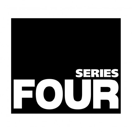 quatre séries