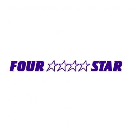 quattro stelle aviazione