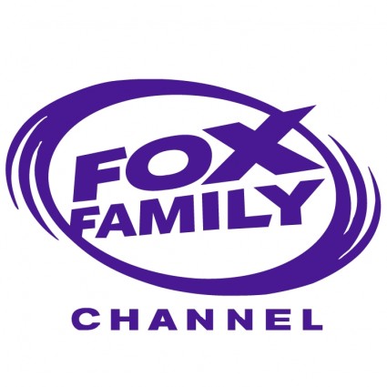 Fox gia đình
