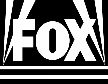 логотип Fox