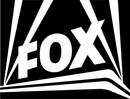 フォックス logo2