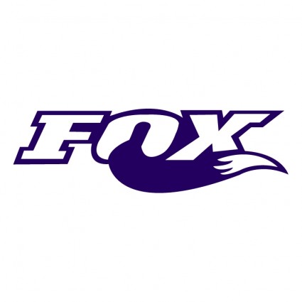 Fox shox balap