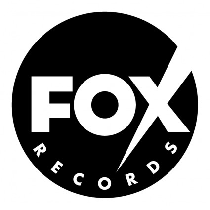 registros de Fox