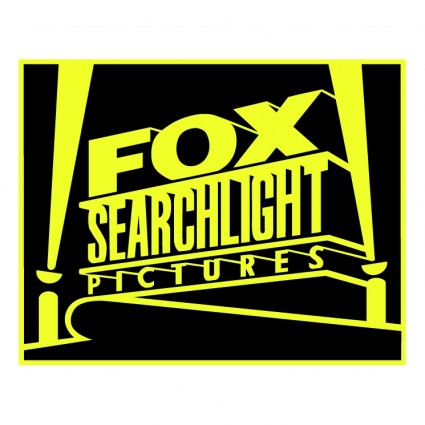 Fox searchlight pictures
