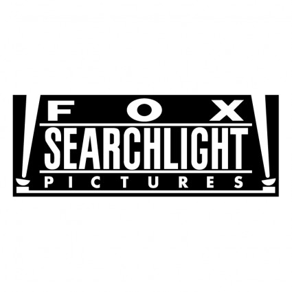 Fox searchlight immagini