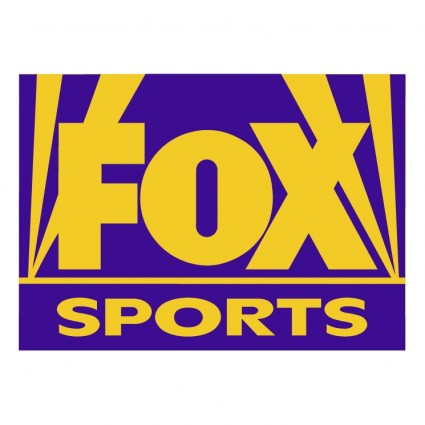 Fox thể thao