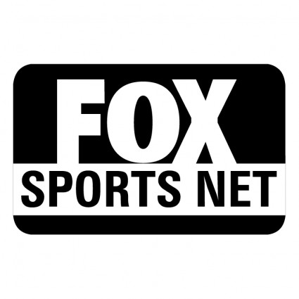 Fox sports net