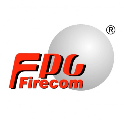 fpg firecom
