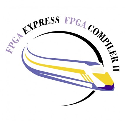 FPGA express