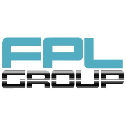Fpl Group