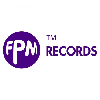 fpm レコード