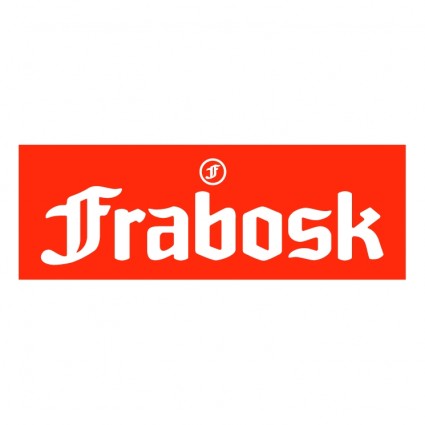frabosk