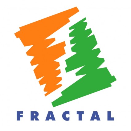 fraktal