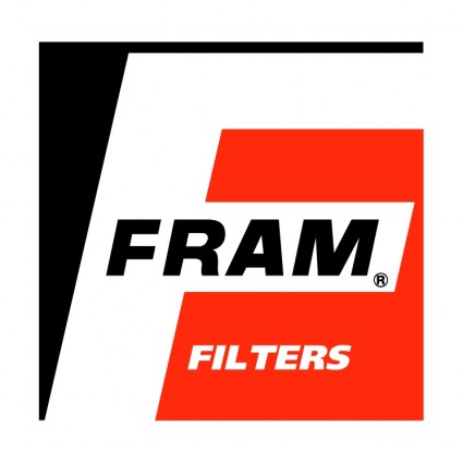 filtros Fram