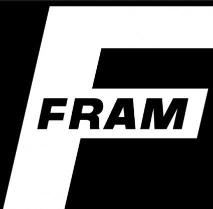 フラム logo2