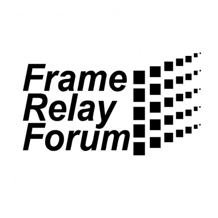 forum di frame relay