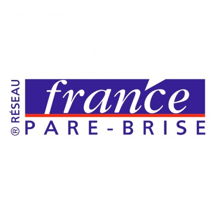 France Pare Brise