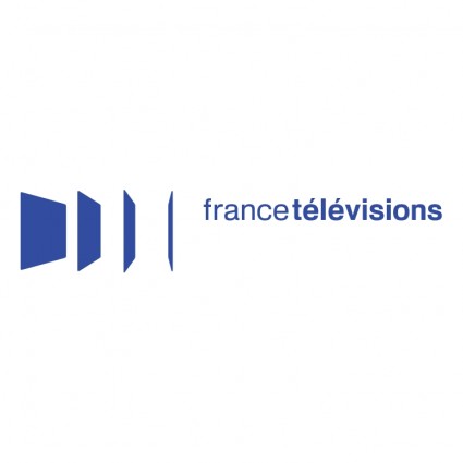 televisiones de Francia