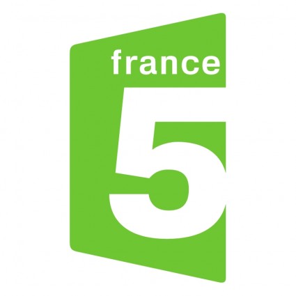 tv Francia